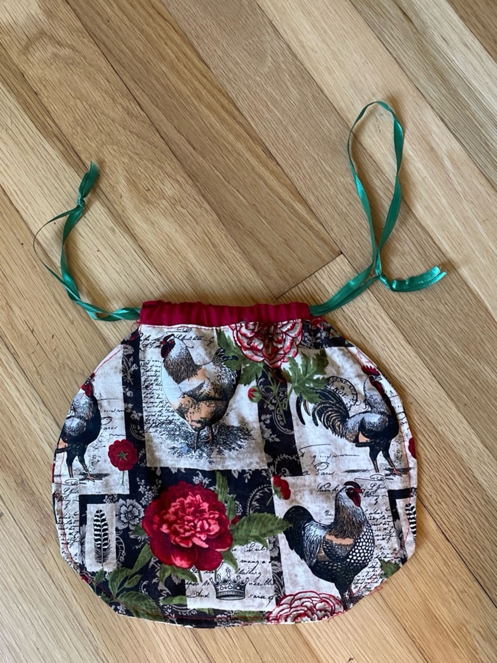 Bag